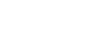 Luis Vargas